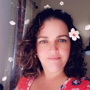 Meet your Posher, Youany